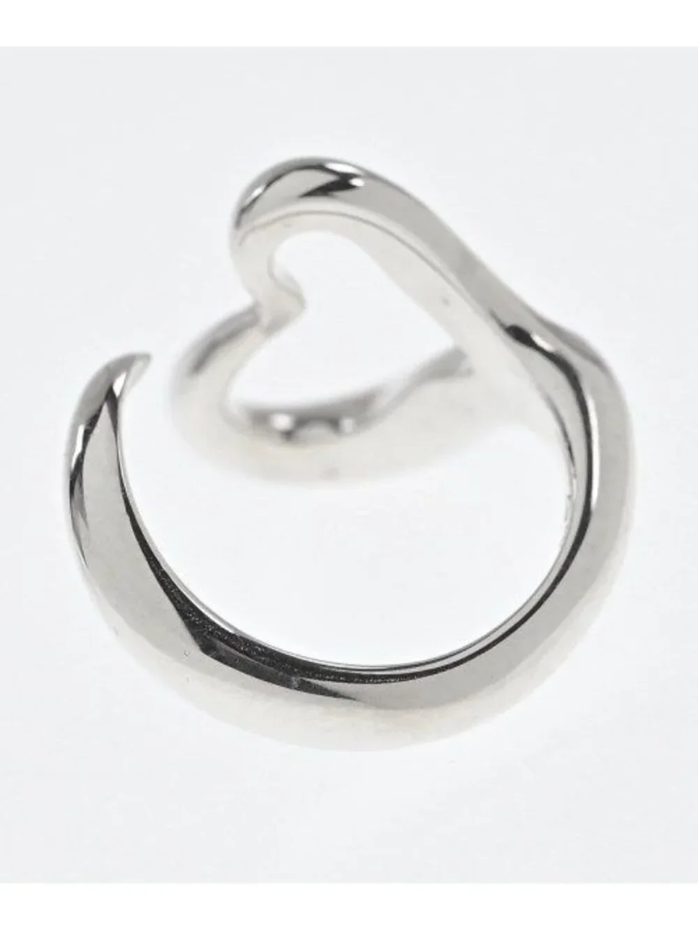 Tiffany & Co Ring